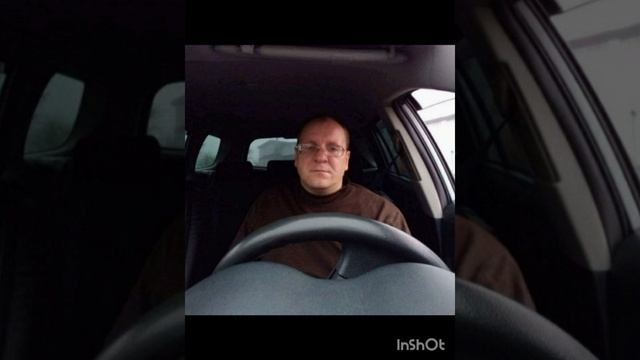 InShot_20240209_225418166.mp4