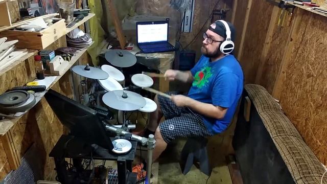 XLN Audio sound : Addictive Drums 2 and Addictive Keys смотреть онлайн