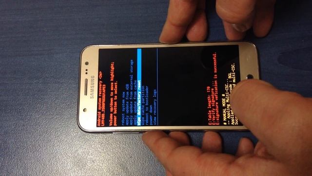 Remove pattern Samsung J5 , УДАЛЕНИЕ ГРАФИЧЕСКОГО КЛЮЧА, Шаблон Самсунг смотреть онлайн