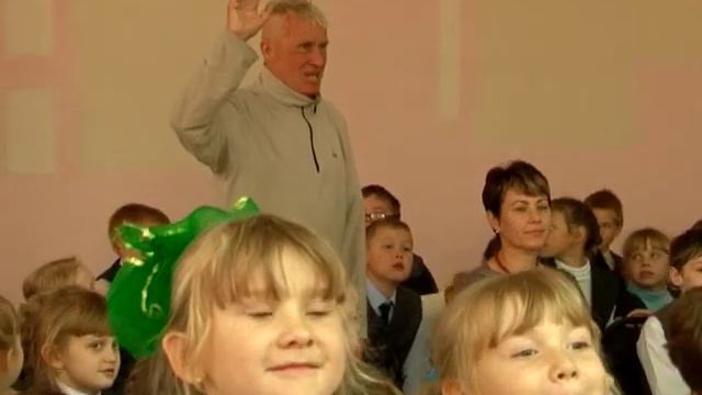 Старость меня дома не застанет смотреть онлайн