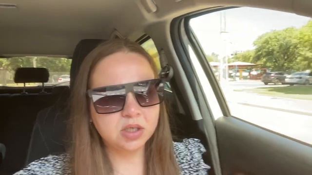 Заболели 🤒 / Что будет с садом?! / 3 дня в саду и все… смотреть онлайн