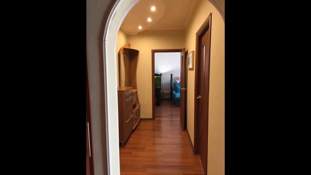 Купить квартиру на улице Братиславская смотреть онлайн