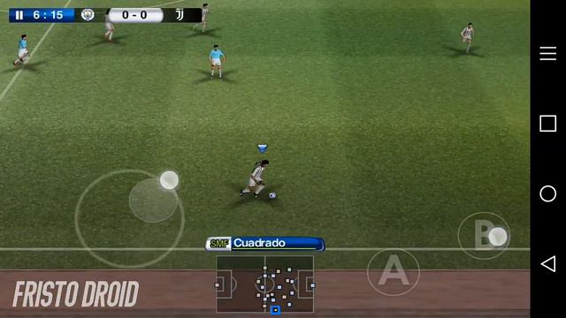 ATUALIZADO! BAIXAR PES 2012 MOD PES 2021 LITE - BRASILEIRÃO, COPA 2022, UCL, LIBERTADORES E + смотреть онлайн