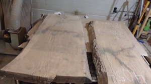 Выбор СЛЭБОВ для СТОЛЕШНИЦ  Мои ОШИБКИ  КАК КУПИТЬ СЛЭБ