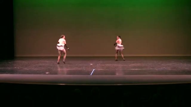 FSDAM - Sparkling Diamonds смотреть онлайн