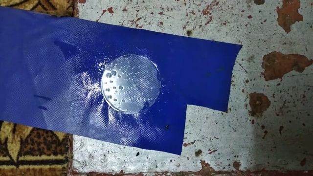 Как оччистить стекло от сварки смотреть онлайн