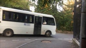 GARDEN HILLS, Сочи. Обзор и первые шаги при заселении.