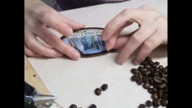 Wb Ozon / Магнит на холодильник / Москва / Москва-сити / достопримечательности / Города России / смотреть онлайн