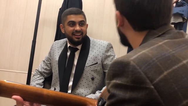 слава новиков и грофо бобров смотреть онлайн