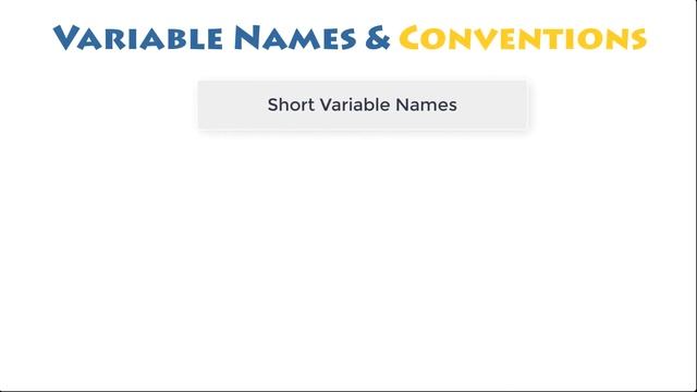 VARIABLES in Python (Syntax, Create, Data Types, Variable Scope) - Python Tutorial for Beginners смотреть онлайн