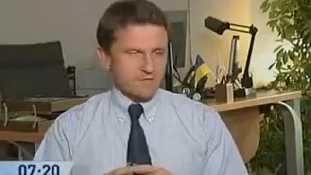 В какой валюте лучше хранить деньги смотреть онлайн