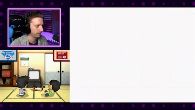 I got a Sombrero │ Retro Game Challenge #18 смотреть онлайн