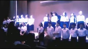 Игорь Крутой Самые пресамые