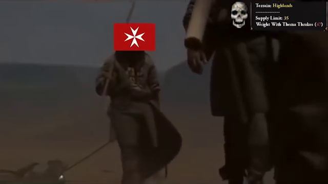 Every Knights Game Ever смотреть онлайн