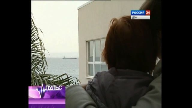 Рак желудка удалось победить в Израиле - отзыв смотреть онлайн