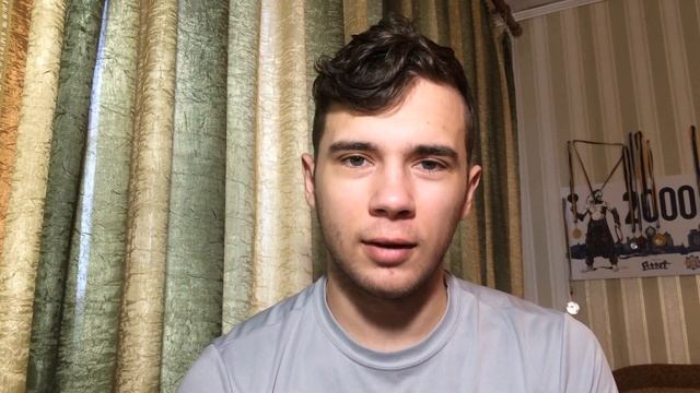 Как УВЕЛИЧИТЬ прыжок за НЕДЕЛЮ? РЕАЛЬНО? смотреть онлайн