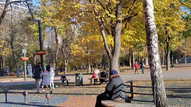 Цены!!! Какой кофе лучше Лебо#Днепр#Погода смотреть онлайн