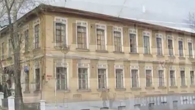 АЛАПАЕВСК вчера и сегодня смотреть онлайн