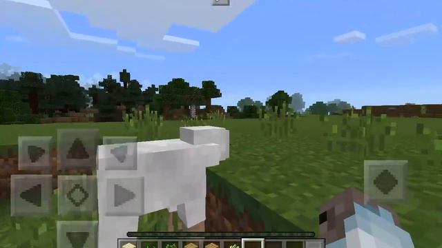 Survival Yeti Monster!!! смотреть онлайн