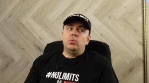 Можно ли укладывать ламинат на водяной теплый пол?