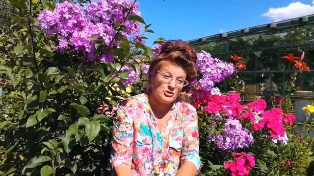 Приветствие для подписчиков! смотреть онлайн