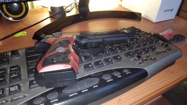 Аквабокс для insta 360 смотреть онлайн