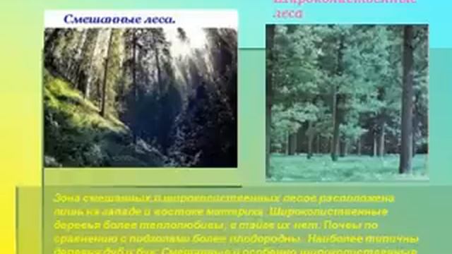 География Евразии смотреть онлайн