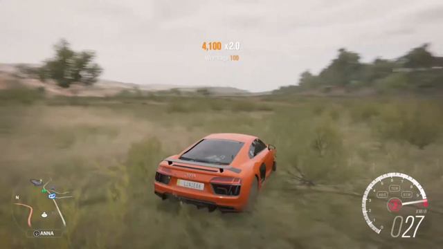 Forza Horizon 3 XP glitch||Forza Horizon 3 смотреть онлайн