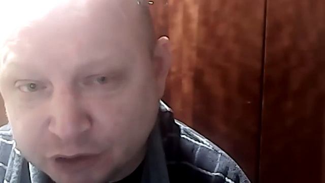 Як отримали грант. Презентація програми фонду Абіліс для ГО осіб з інвалідністю смотреть онлайн