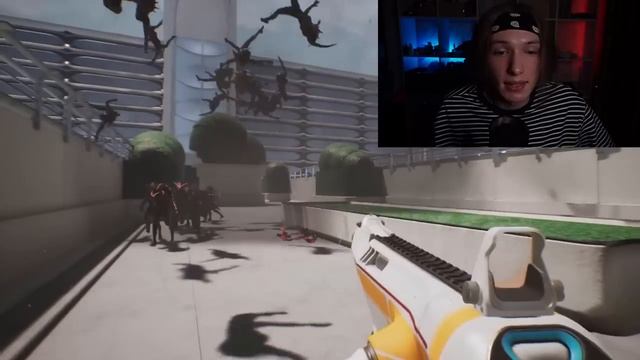 ?ПОЛУЧАЕМ ИГРЫ БЕСПЛАТНО: Steam, Epic Games, IndieGala // Халява 2023 смотреть онлайн