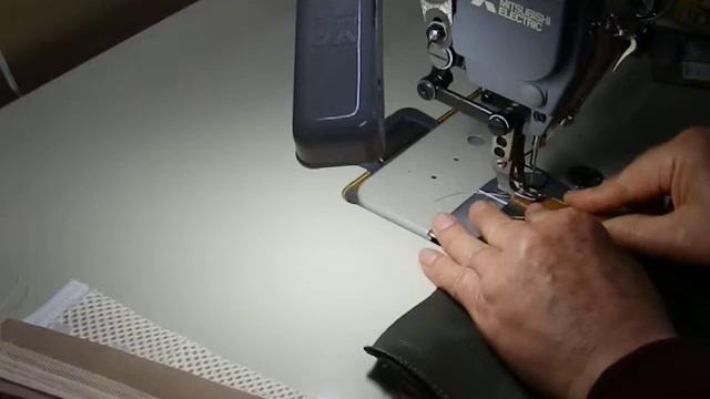 LY2 3300 смотреть онлайн