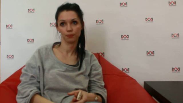 Продвижение с оплатой за результат смотреть онлайн