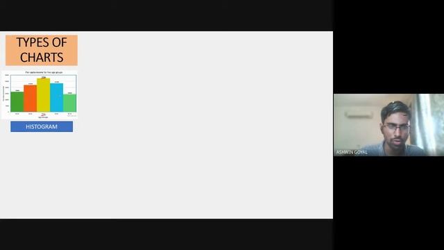 Statistics and Probability 2 | Data101 смотреть онлайн