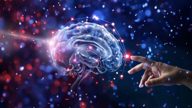 Анохин К.В. - Религиозные чувства и мозг смотреть онлайн