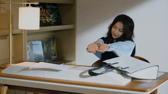 【pусская oзвучка】Cерия 21丨Месть Моей Милой Жены丨Warm Marriage Sweet Wife丨暖婚轻宠妻 смотреть онлайн