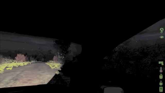 Новый мод на радио (DayZ) смотреть онлайн