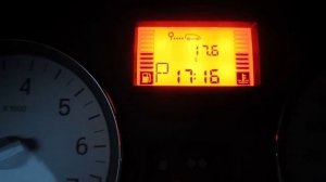 Большой расход бензина из-за прогрева двигателя Стр 2