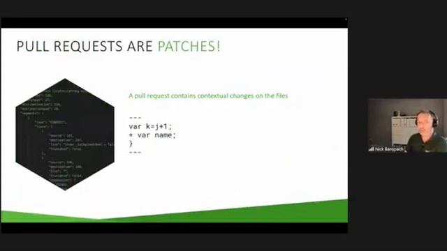 Haxe Checkstyle In Continious Integration - Nicolas Banspach смотреть онлайн