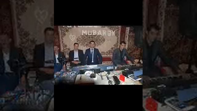 Royal Deniz Kurd Mahnilari Yeni 2014 Serur Toy Mahnilari Tel:00905378216862 смотреть онлайн