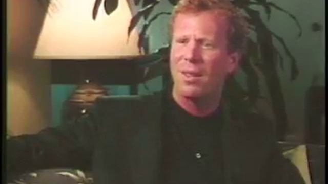 David Lean - Book NBC Youtube.mov смотреть онлайн