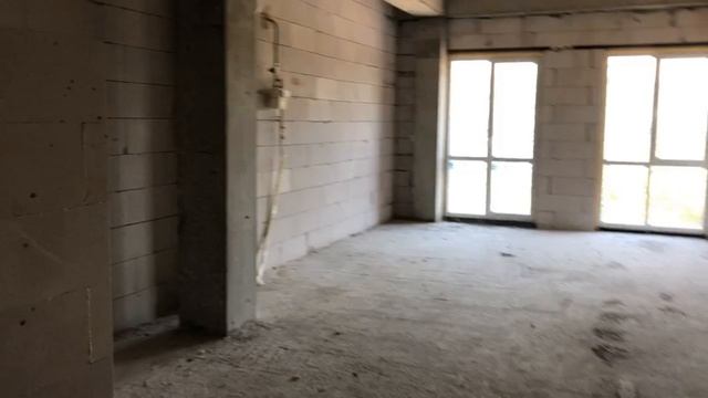 Квартира в Сочи [ЖК Облака] смотреть онлайн