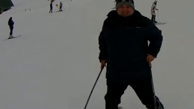 лагонаки 16.02.2019 смотреть онлайн