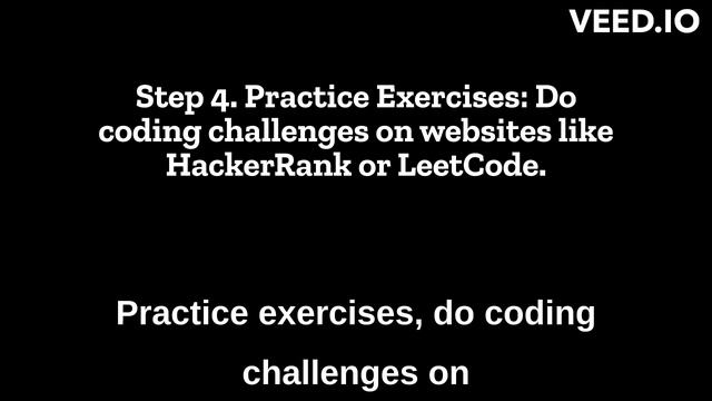 Python Beginner's Guide: 7 Steps to Get Started with Python Programming. смотреть онлайн