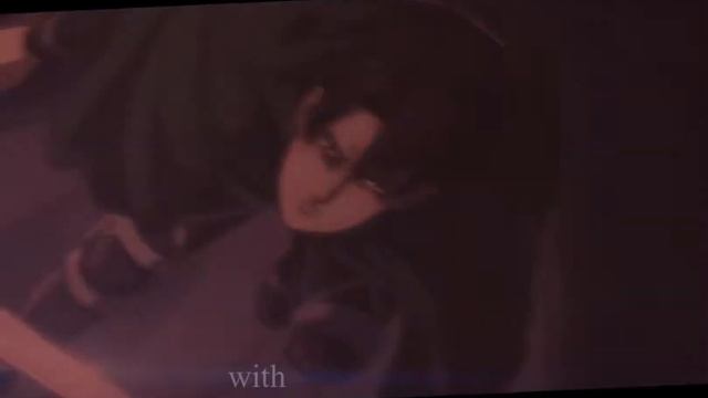 levi-Rasputin(AMV/edit) remake смотреть онлайн
