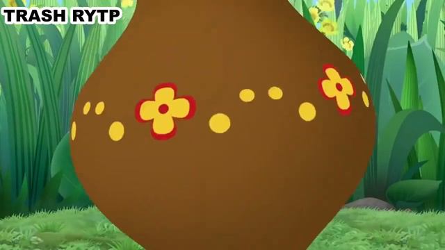 Лунтик RYTP __ лунтик мемы __ без мата смотреть онлайн