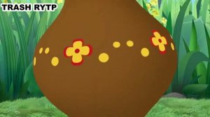 Лунтик RYTP __ лунтик мемы __ без мата