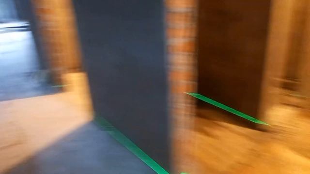 Обзор проделанной работы.