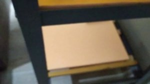 Отличный аквариум для содержания L сомов