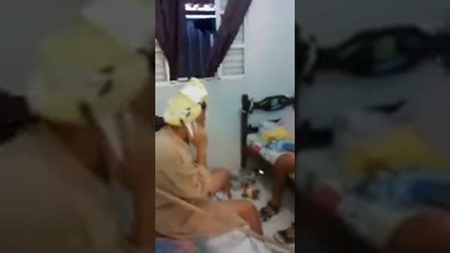 Uz Romanos_ episodiio 1 смотреть онлайн