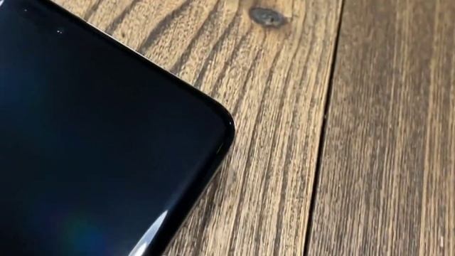 Honor Magic 5 Pro Tempered Glass & Film Protection!